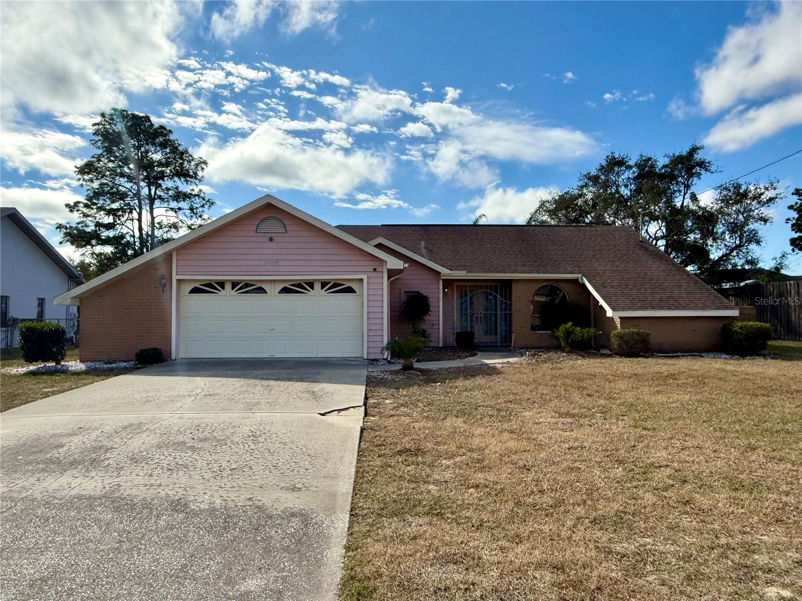 Details for 12010 Villa Road, Spring Hill, FL 34609