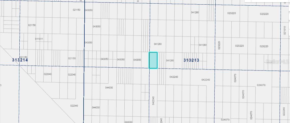 Image 2 of 3 For N-a