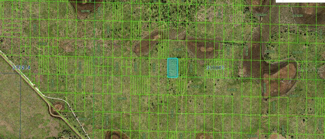 Image 3 of 3 For N-a