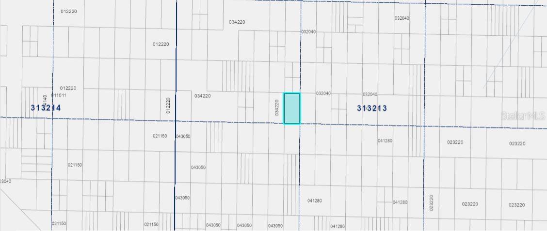 Image 2 of 3 For  N-a  