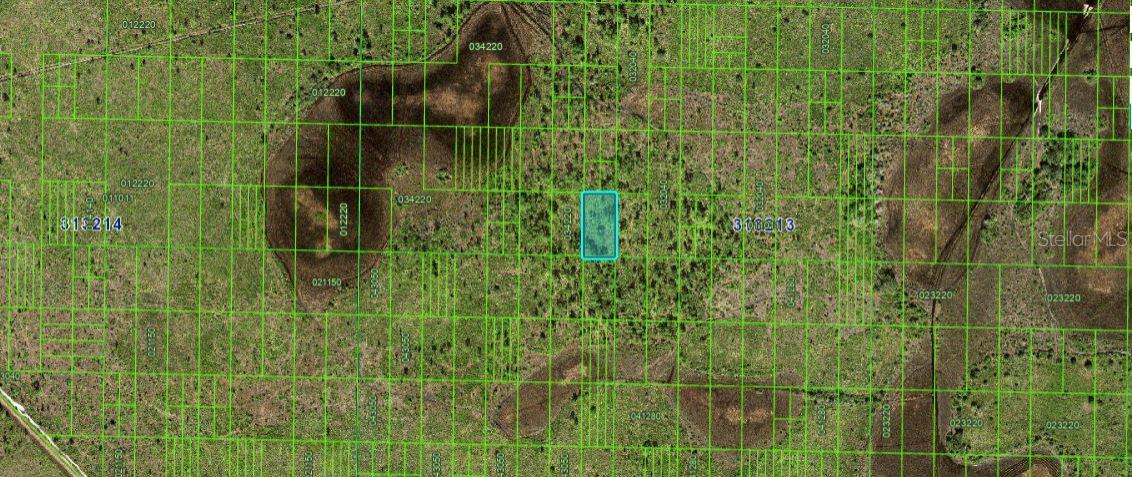 Image 3 of 3 For  N-a  