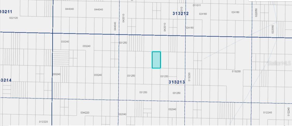 Image 2 of 3 For  N-a  