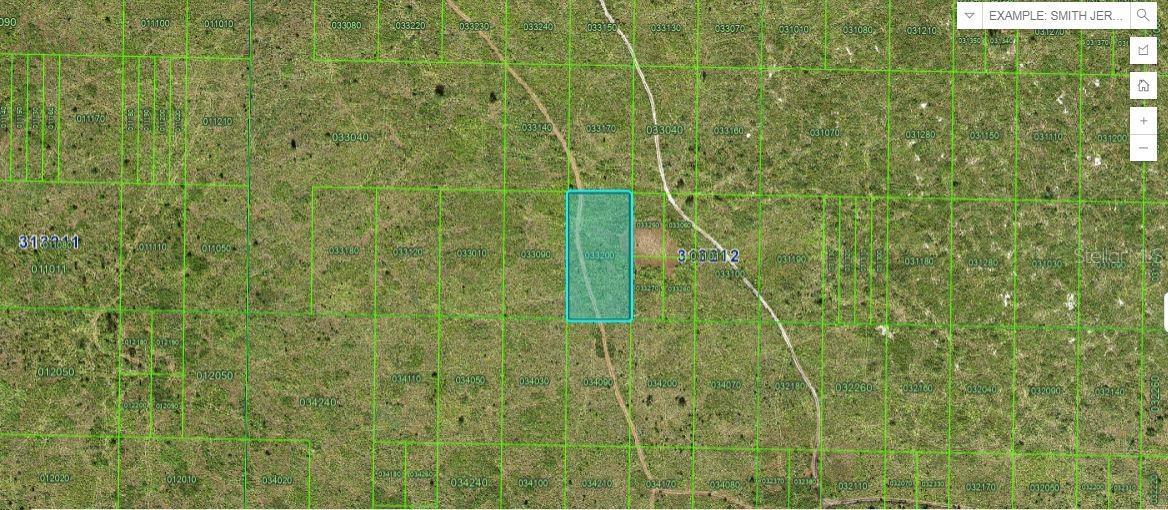 Details for  N-a  , FROSTPROOF, FL 33843