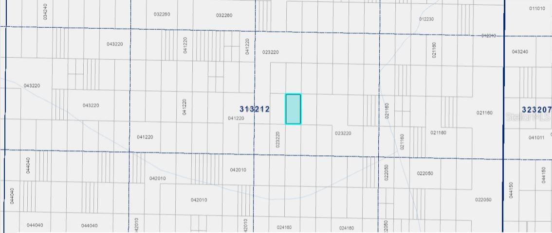 Image 2 of 3 For N-a