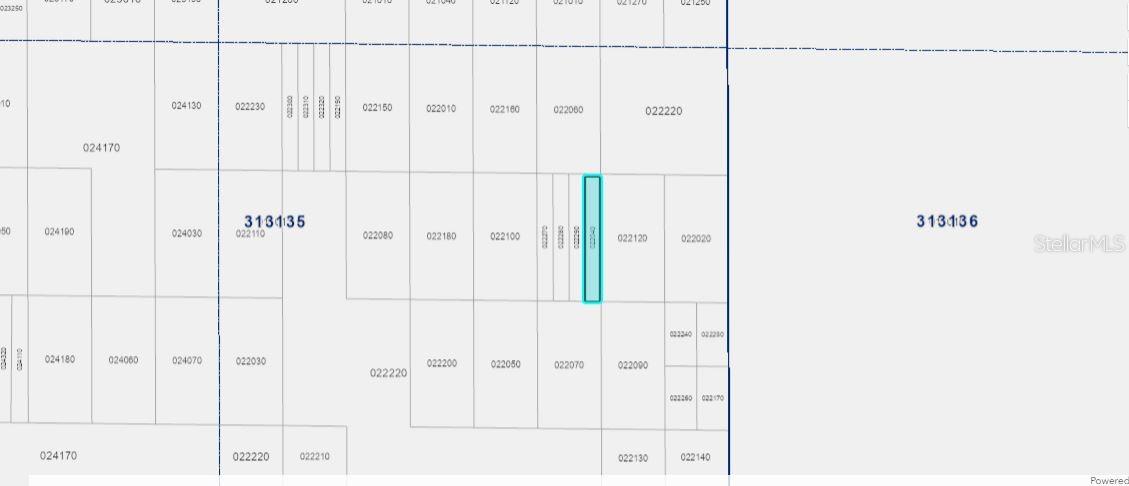 Image 2 of 3 For  N-a  