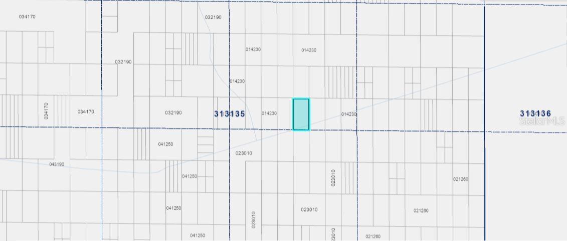 Image 2 of 3 For N-a