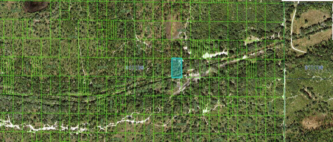 Image 3 of 3 For N-a