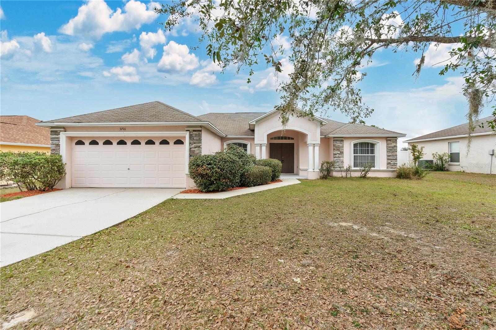 Details for 3701 Wheeler Road, LAKELAND, FL 33810