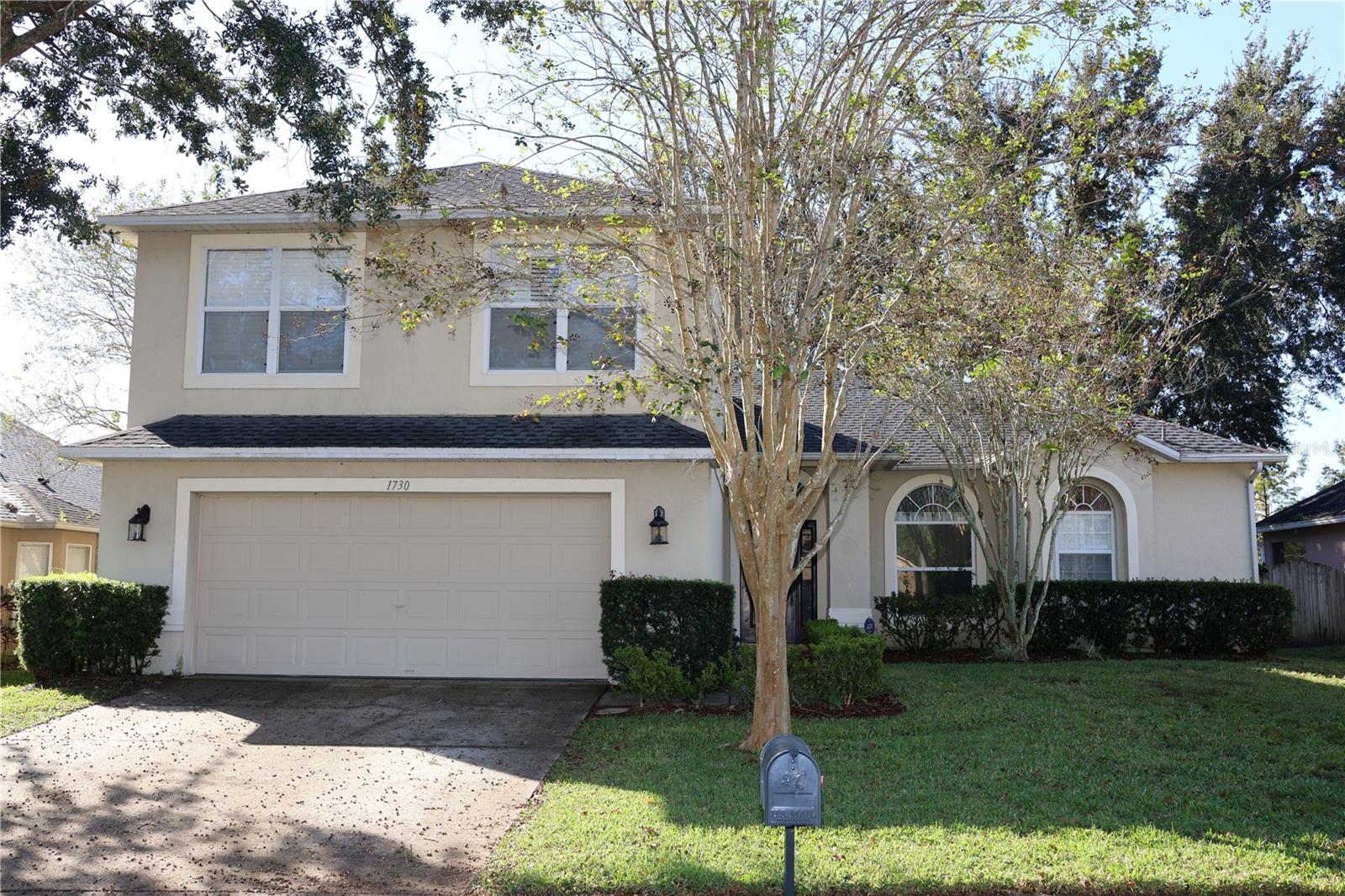 Details for 1730 Tealbriar Avenue, OVIEDO, FL 32765