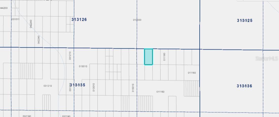 Image 2 of 3 For N-a