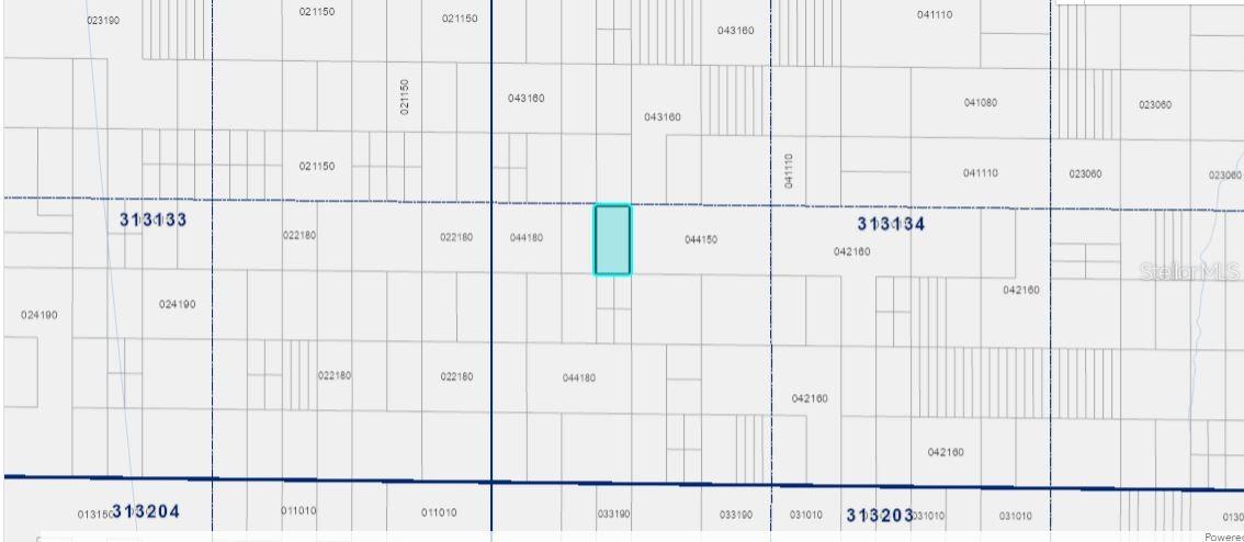 Image 2 of 3 For N-a