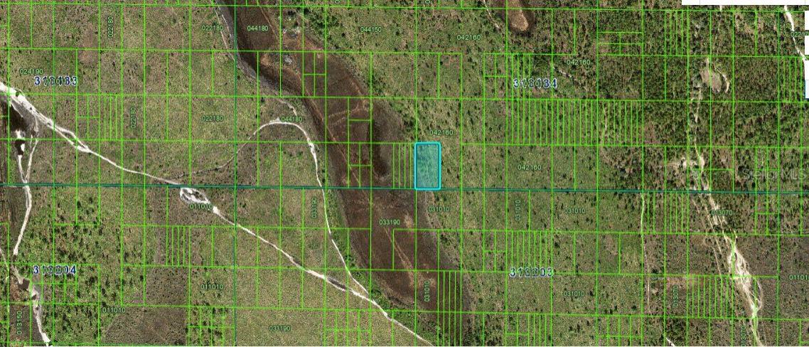 Image 2 of 3 For N-a