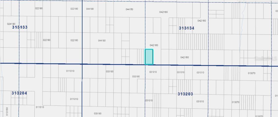 Image 3 of 3 For N-a