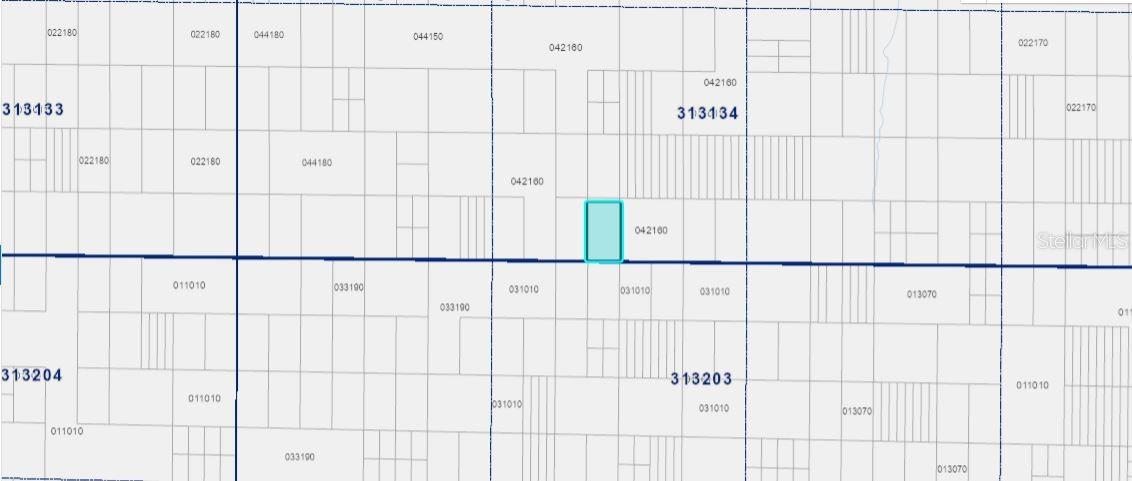 Image 2 of 3 For N-a