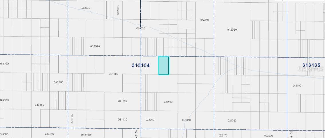 Image 2 of 3 For N-a