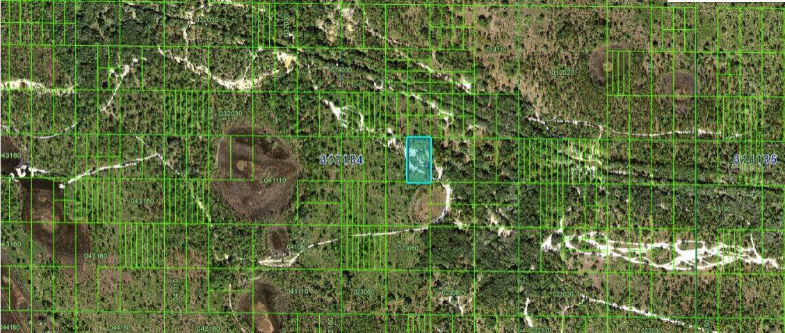 Image 3 of 3 For N-a