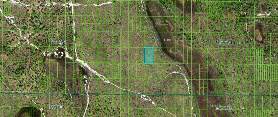 Image 2 of 3 For N-a