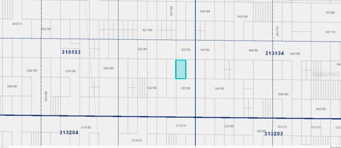 Image 3 of 3 For N-a