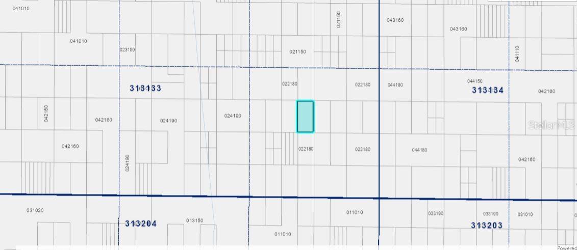 Image 2 of 3 For N-a