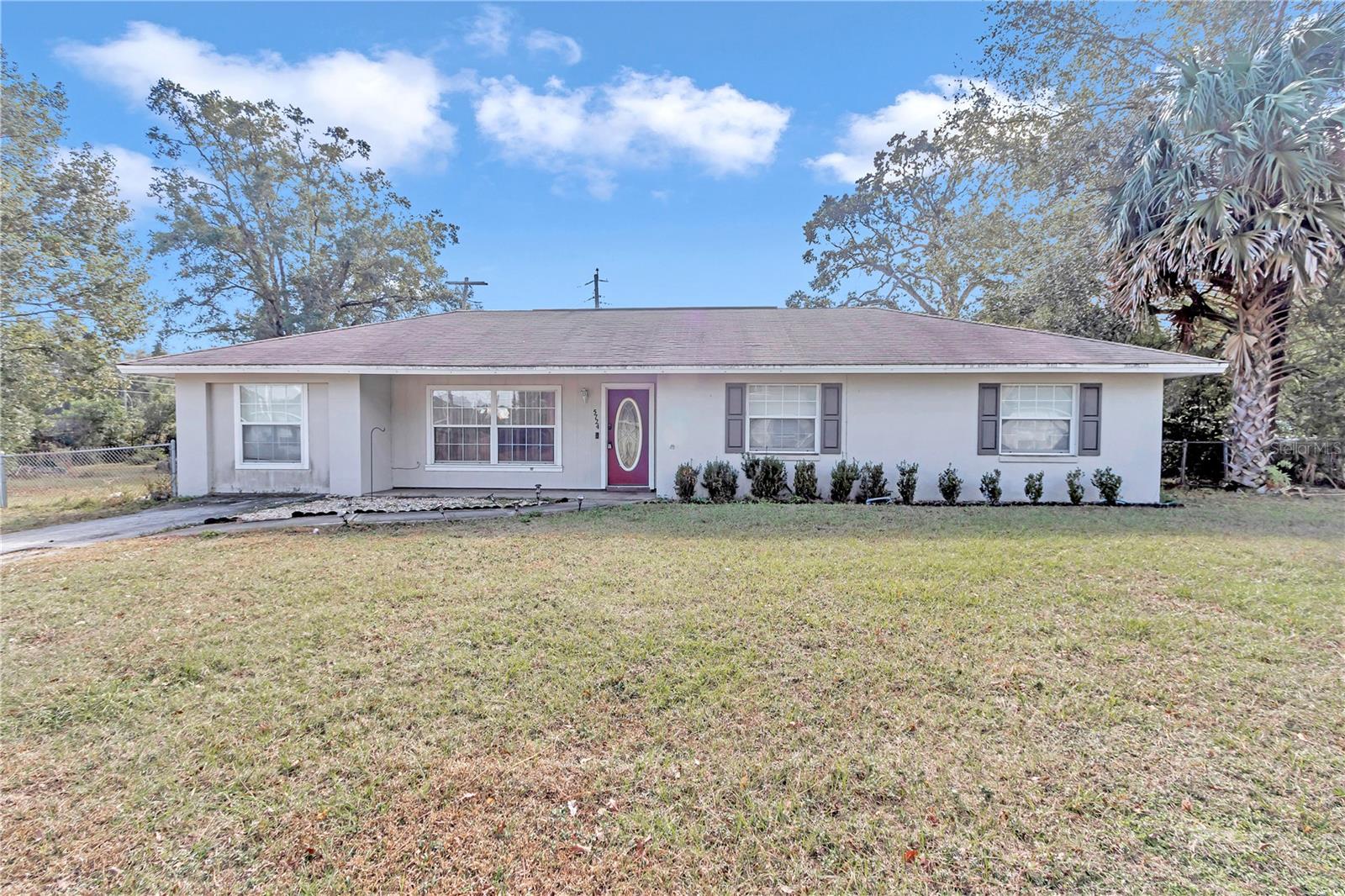 Details for 5724 2nd Street, OCALA, FL 34480