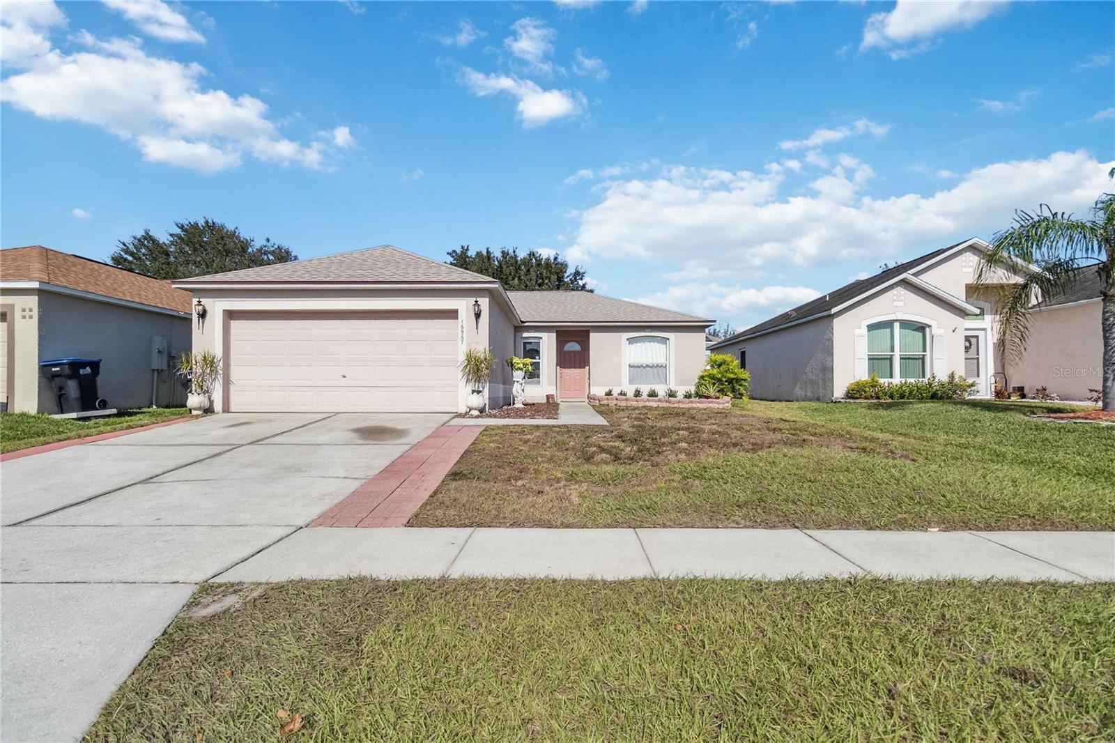 Details for 16967 Cornerwood Drive, ORLANDO, FL 32820