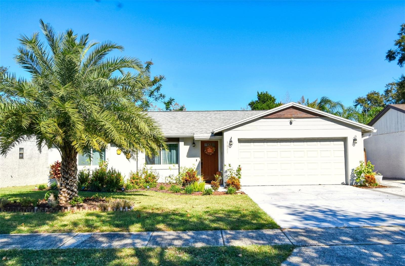 Details for 3621 Falling Leaf Lane, ORLANDO, FL 32810