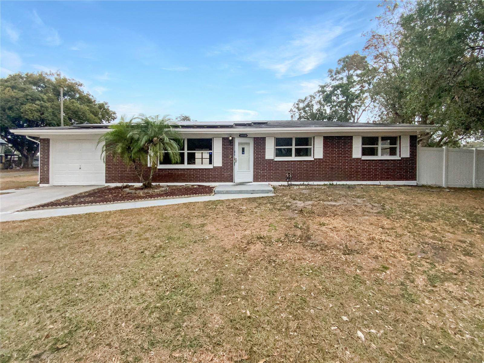 Details for 39009 11th Avenue, ZEPHYRHILLS, FL 33542