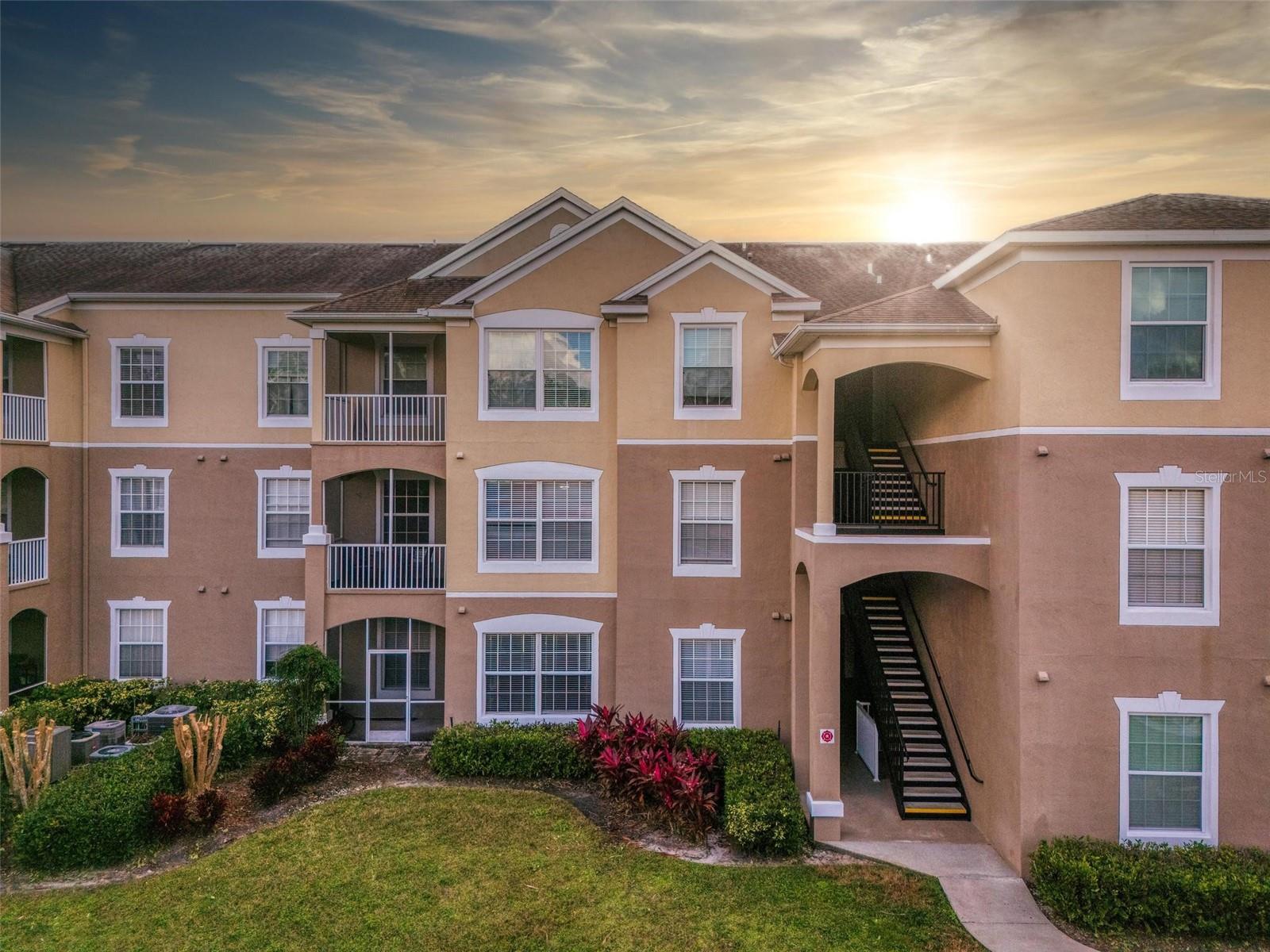 Details for 580 Brantley Terrace Way 203, ALTAMONTE SPRINGS, FL 32714