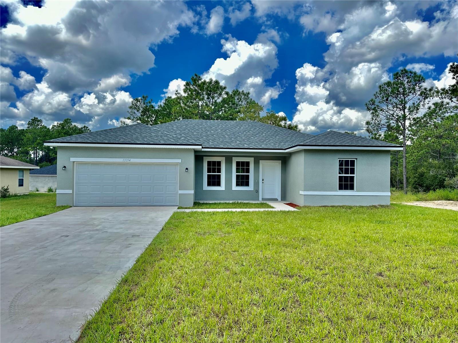 Details for 13354 77th Avenue, OCALA, FL 34473