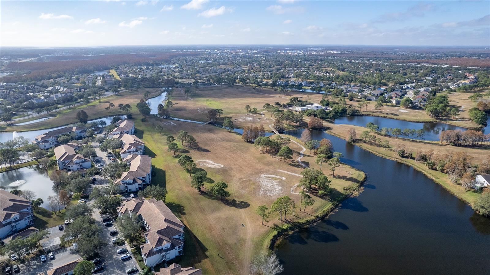 Image 8 of 34 For 13839 Fairway Island Drive S