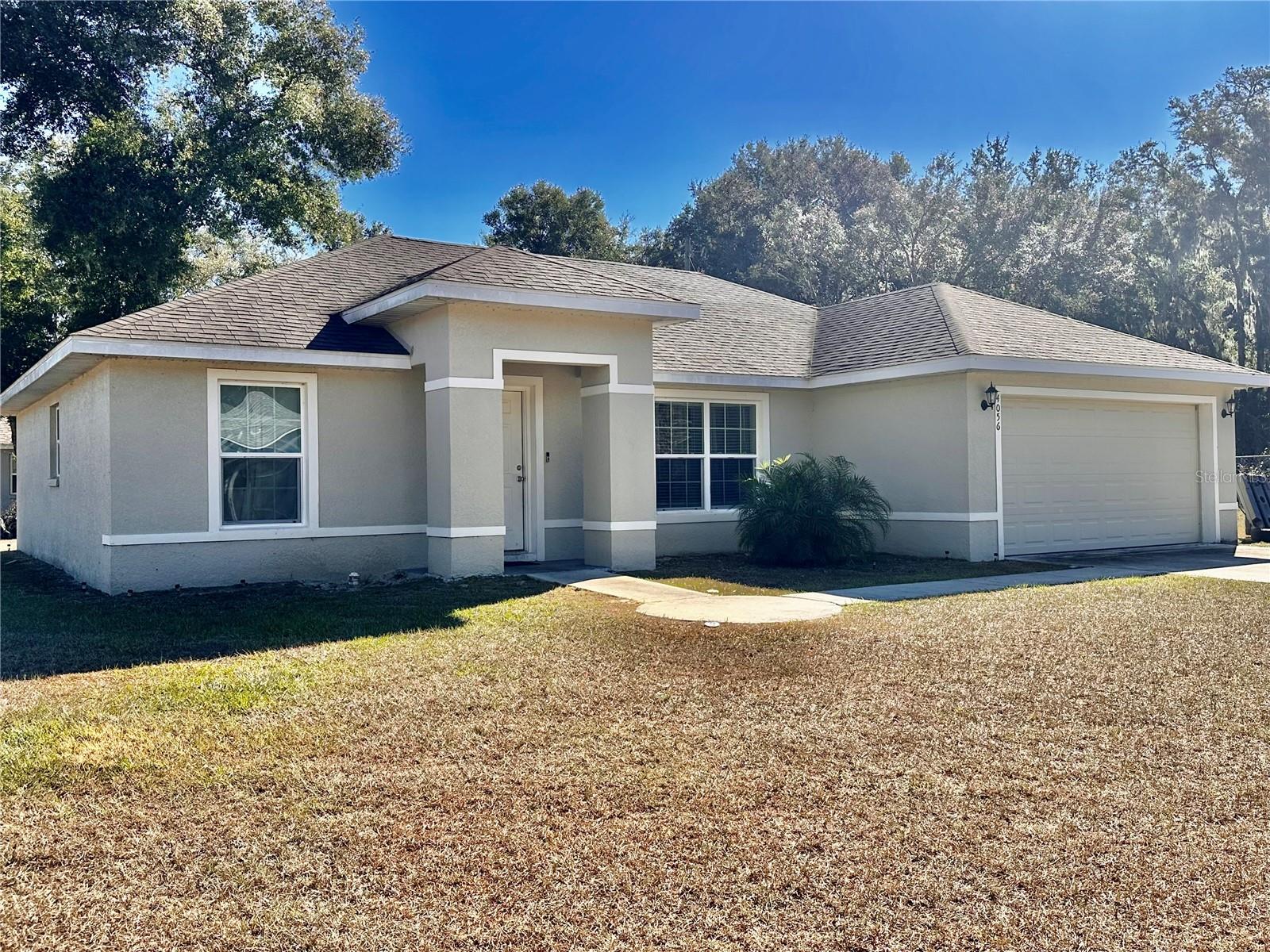 Details for 4056 130th Loop, OCALA, FL 34473