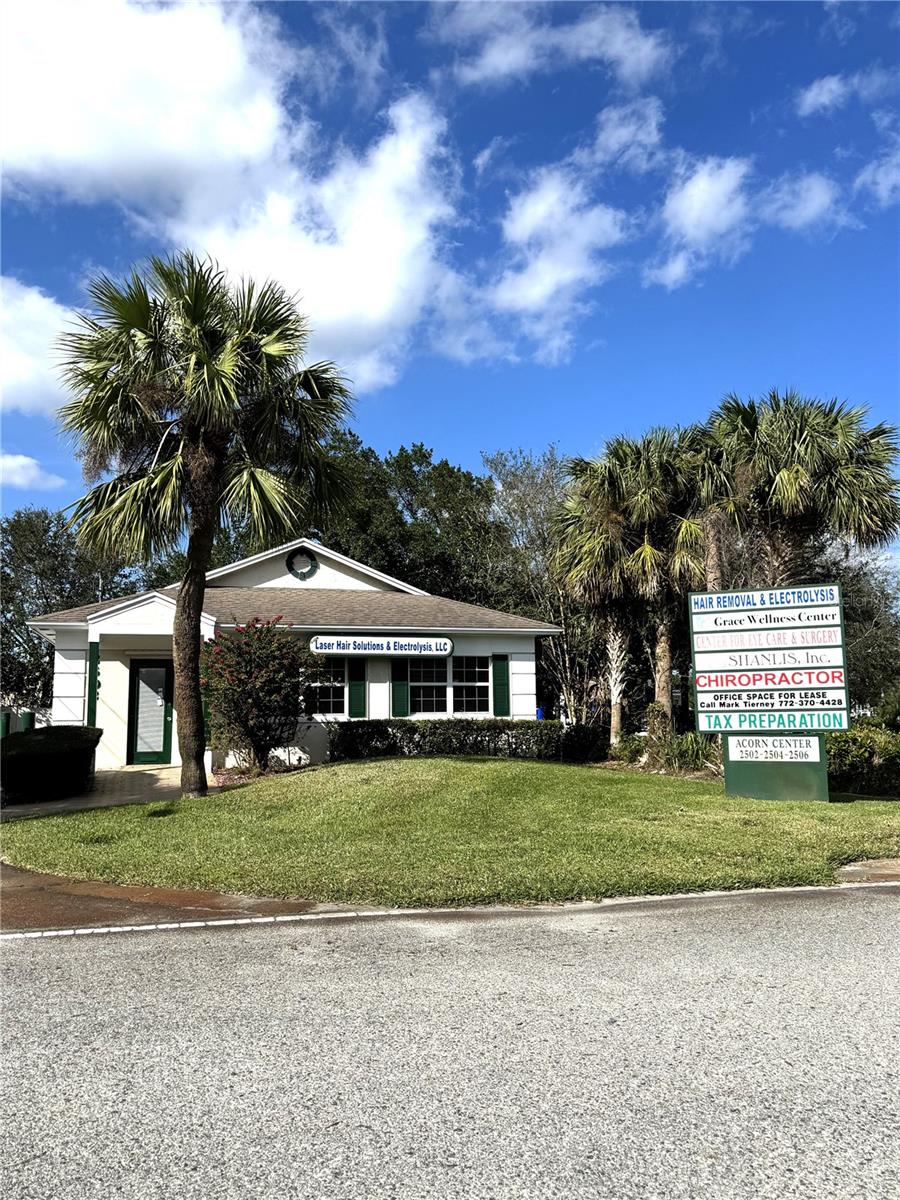 Details for 2502 Acorn Street, FORT PIERCE, FL 34947