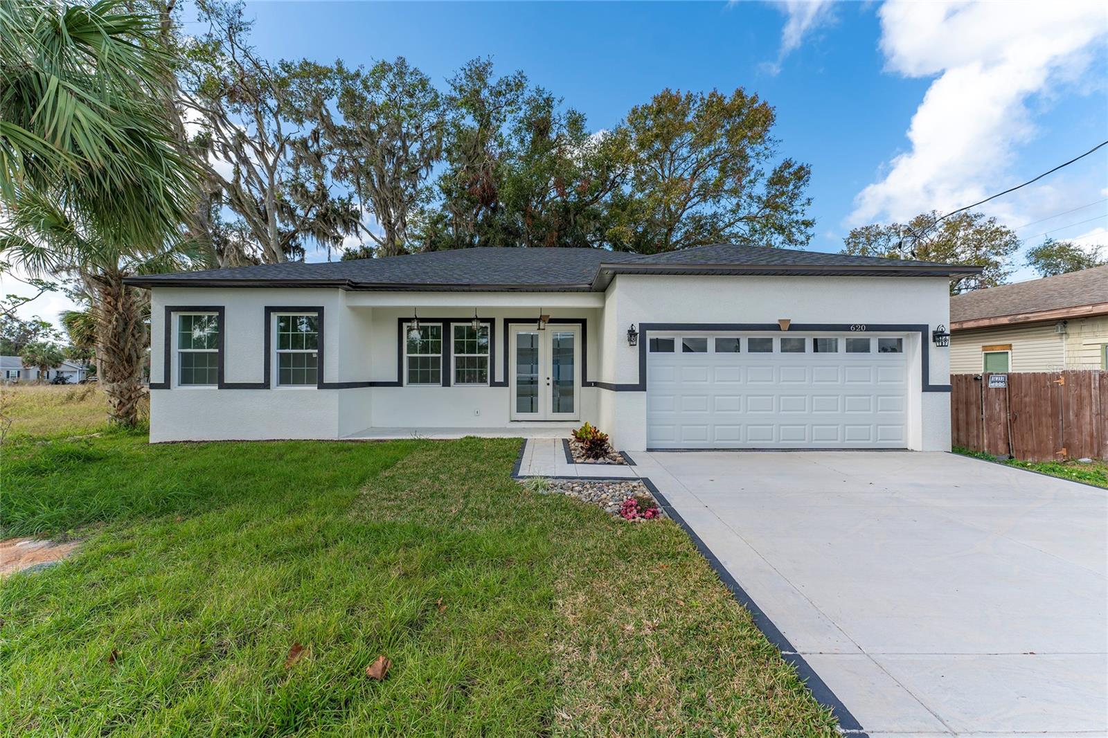 Details for 620 Titcomb Street, EUSTIS, FL 32726