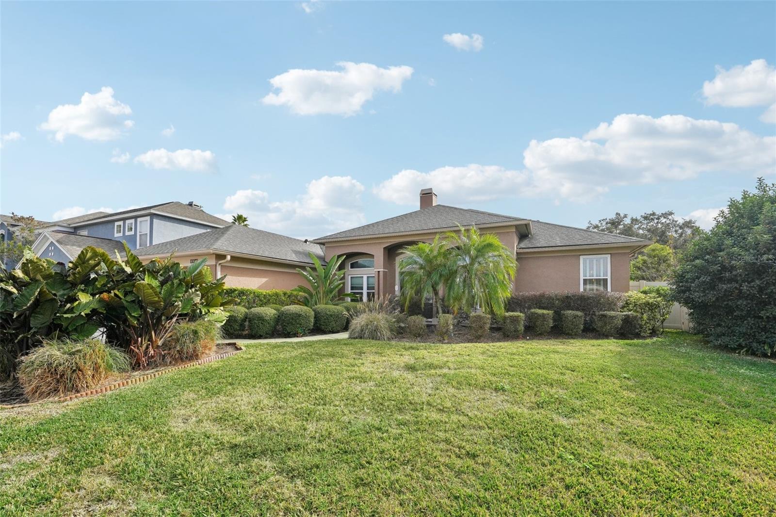 Details for 13318 Meergate Circle, ORLANDO, FL 32837