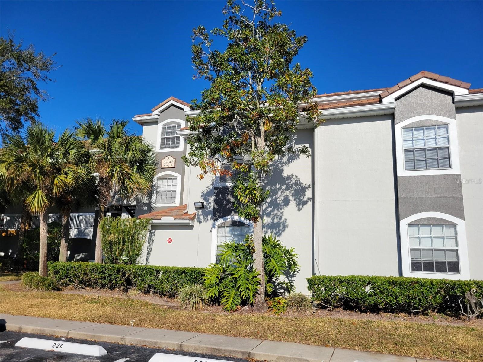 Details for 14037 Fairway Island Drive 211, ORLANDO, FL 32837