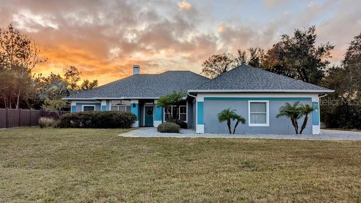 Details for 1648 Emerald Green Court 1, DELTONA, FL 32725