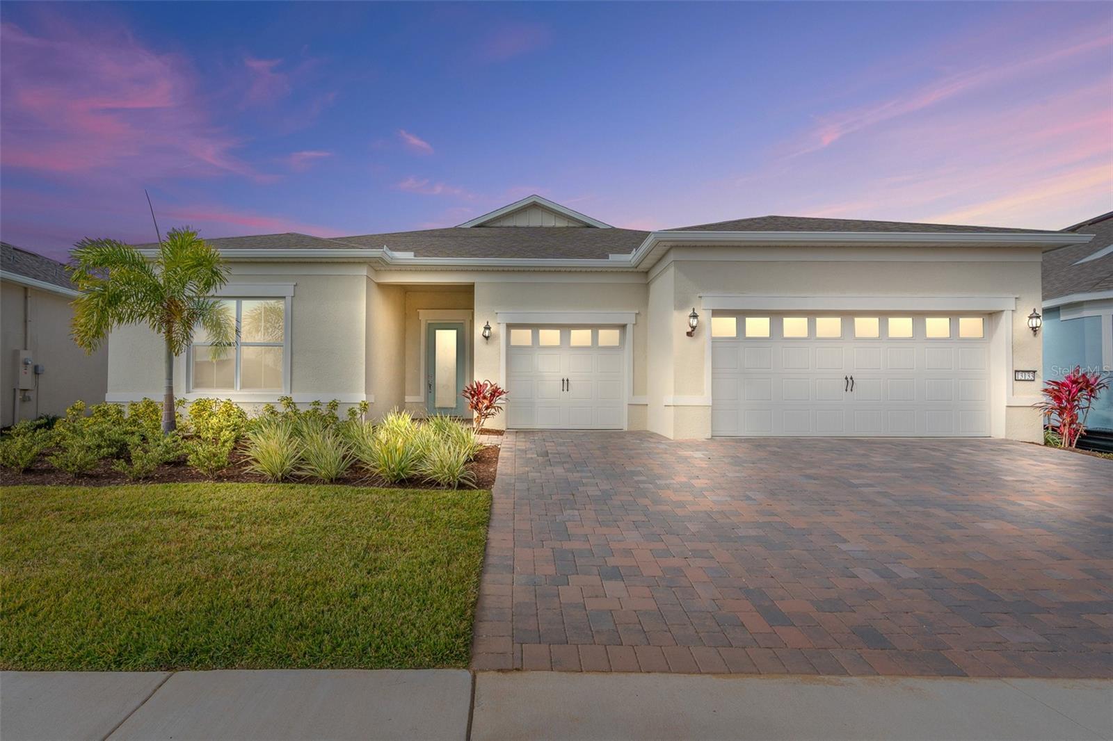 Details for 13133 Sunny Retreat Ln, WINTER GARDEN, FL 34787