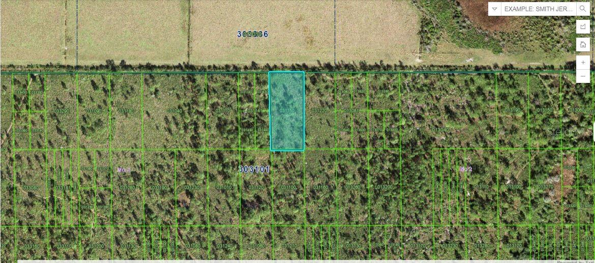 Listing Details for  Hwy 60 E  , LAKE WALES, FL 33898