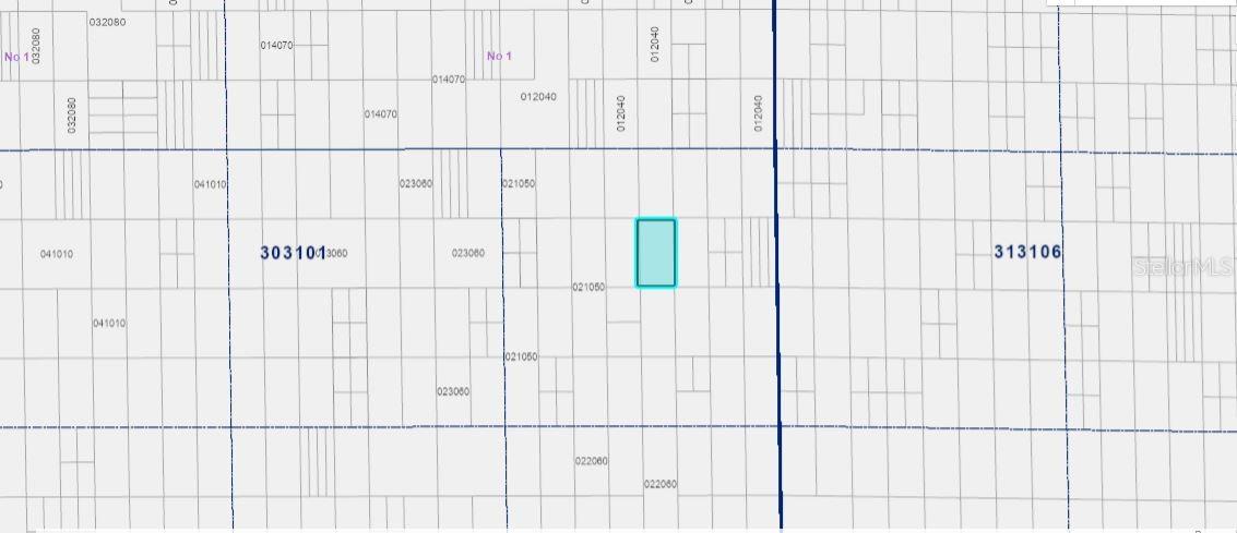 Image 2 of 3 For Shady Oaks Dr