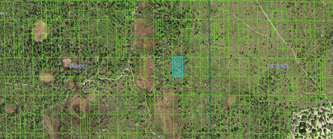 Image 3 of 3 For Shady Oaks Dr