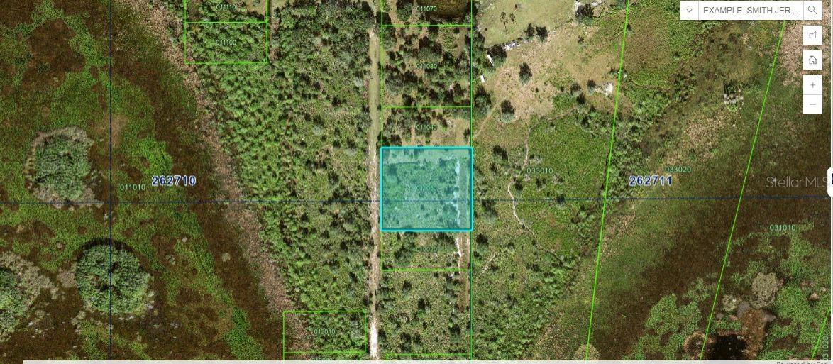 Listing Details for Old Polk City Rd, POLK CITY, FL 33868