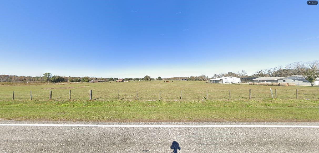 Image 2 of 2 For Old Polk City Rd