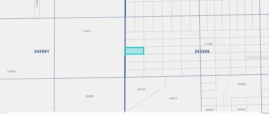 Image 3 of 3 For  Judy Road 