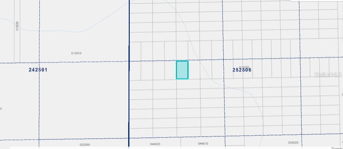 Image 2 of 3 For  Judy Rd  