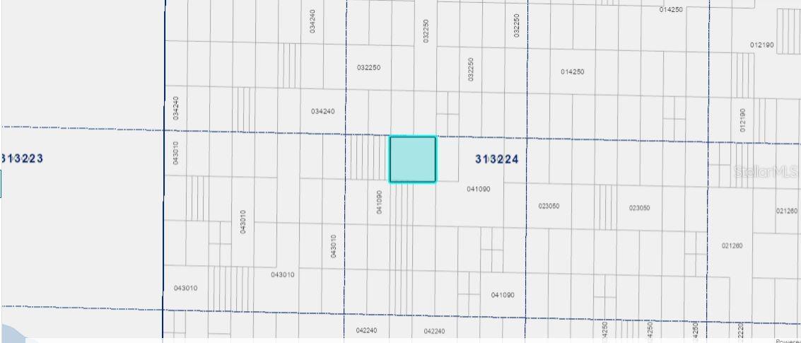 Image 2 of 3 For  N-a  