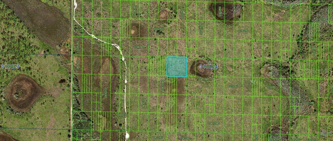 Image 3 of 3 For  N-a  