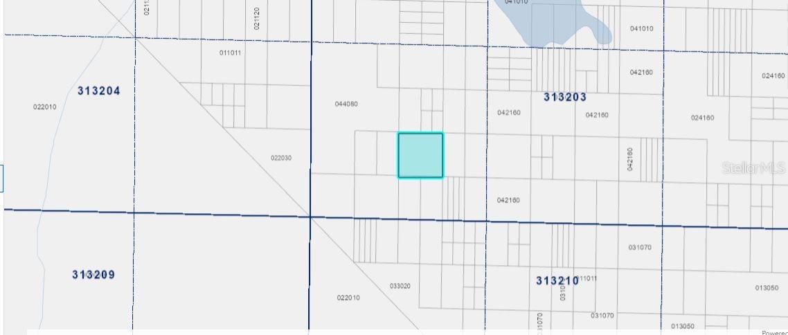 Image 2 of 3 For  N-a  