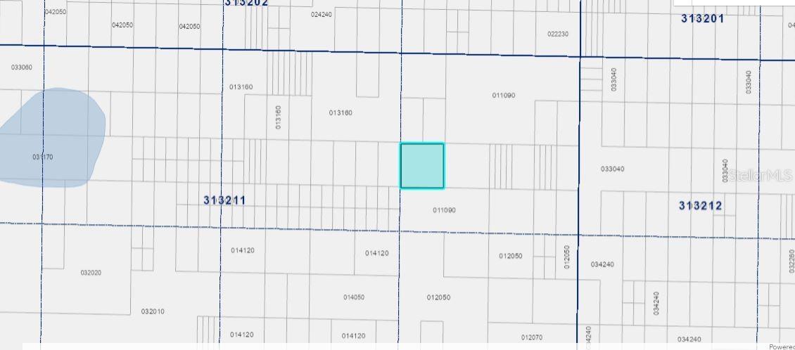 Image 2 of 3 For  N-a  