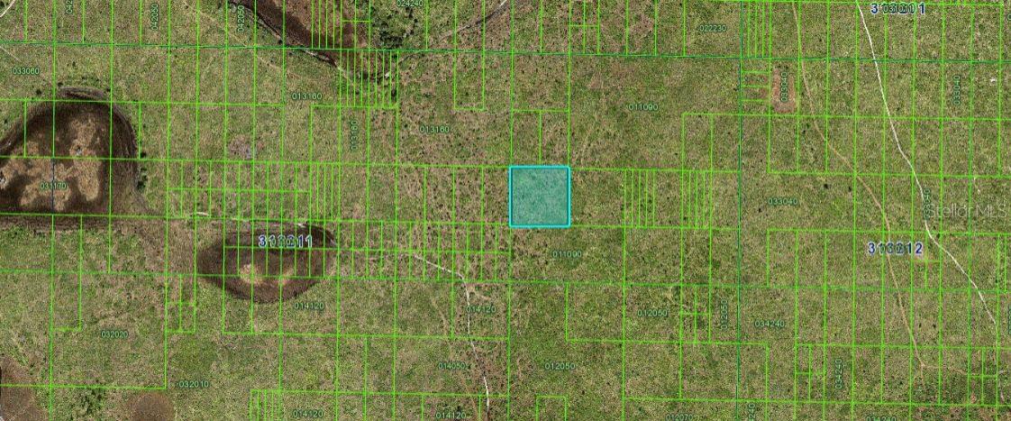 Image 3 of 3 For  N-a  