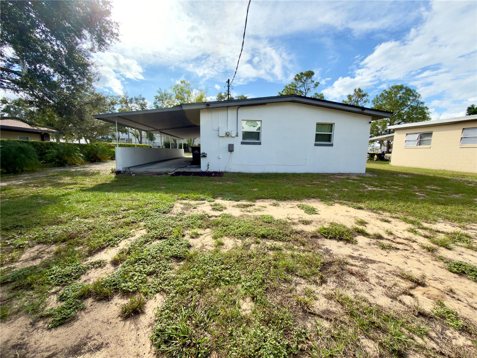 Image 20 of 22 For 1227 Bloxam Avenue